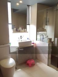 Mi Casa (D23), Condominium #137012302